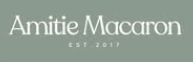 Amitie Macron