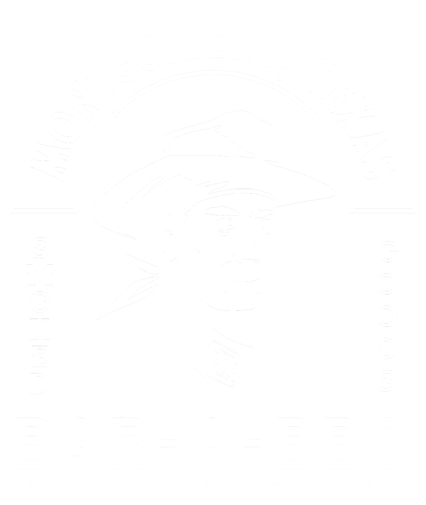 Bar A BBQ