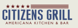 Citizens Grill