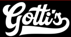 Gottis