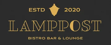 Lamppost Bistro Bar & Lounge