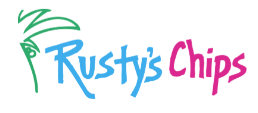Rusty Chips