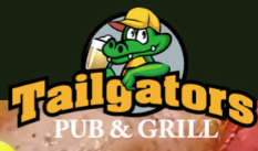Tailgators Pub & Grill